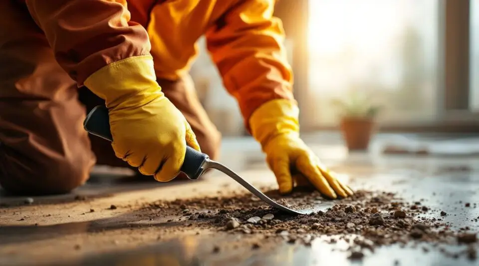 mold removal in Moapa Valley, NV