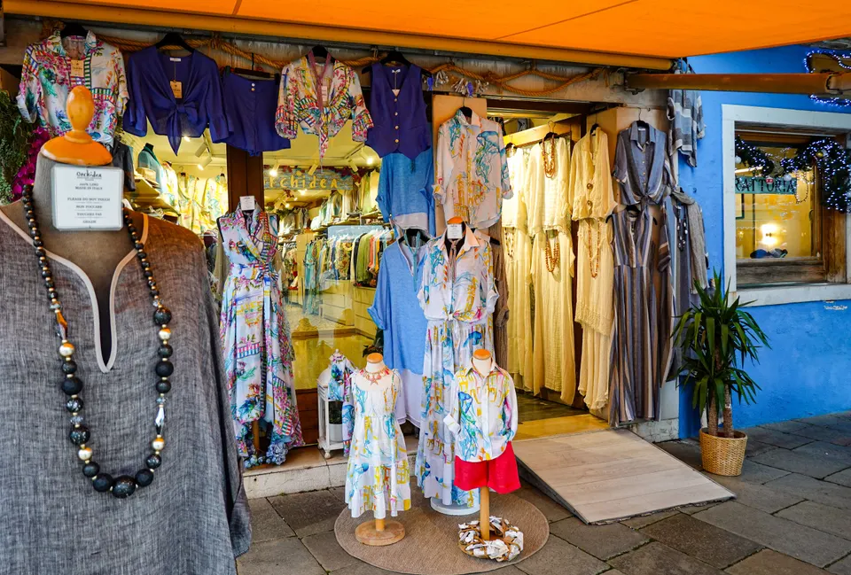 Featured Local Places in Pahrump, NV in Pahrump