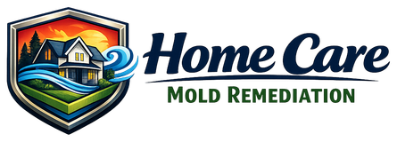 Home Care Mold Remediation